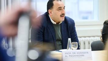 Staatsanwaltschaft ermittelt gegen Chef von Sprachschule – Mordversuch erfunden?