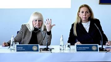 Business Class zum Super Bowl! Wenn das Fingerspitzengefühl auf Fernreise ist