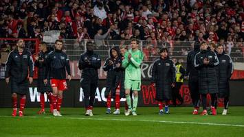 hör die signale, union berlin!