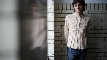 nils keppel: „natürlich haben wir angst. wir müssen uns sorgen machen“