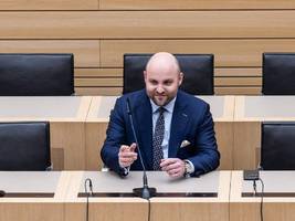 afd in baden-württemberg: gescheitert am eigenen anspruch