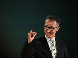 Baden-Württemberg: Sechs Lehren aus dem knappen Sieg von Cem Özdemir