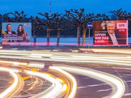 landtagswahlen in baden-württemberg und rheinland-pfalz: lernen von den nachbarn