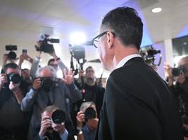 wahl in baden-württemberg: der zauberer von Öz