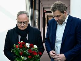 Wahl in Baden-Württemberg: Die SPD wird plötzlich Kleinpartei