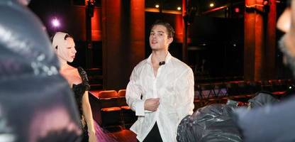 wie die looksmaxxer-szene die us-regierung inspiriert