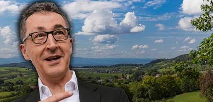 cem Özdemir: das lehrt die landtagswahl in baden-württemberg – podcast