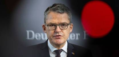 Iran-Krieg und mögliche Fluchtwelle: Roderich Kiesewetter spricht sich für Krisenpläne aus