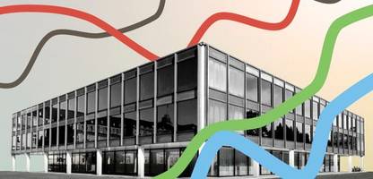 landtagswahl in baden-württemberg: warum Özdemir doch noch knapp gewonnen hat - der Überblick in grafiken