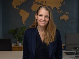 App „Too Good To Go“: Monetarisieren Sie nicht einfach das schlechte Gewissen der Mittelschicht?