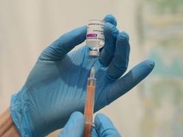 Impfschäden: Klägerin erreicht Etappensieg gegen Astra Zeneca