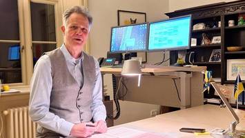 kampf um den 12.000-euro-job: acht bewerber sind noch im rennen