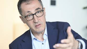 Landtagswahl in Baden-Württemberg: Die politische Mitte lebt – und wie!