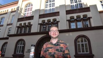 Neuanfang gemeistert: Vom Schulabbrecher zum Abitur mit Traumnote 1,0