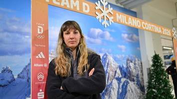 von olympia zu den paralympics: wieso kathrin marchand sportgeschichte schreibt