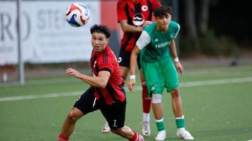 wtsv concordia: erster sieg nach dem vorstandsstreit – trügerische ruhe?