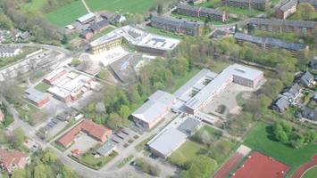 Wentorf: Schulcampus abgelehnt, Fokus auf Gemeinschaftsschule