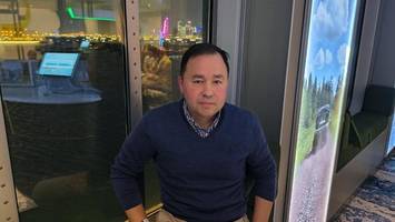 zwangsurlaub auf „mein schiff 5“: „keiner kann uns sagen, warum“