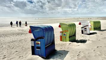 Öpnv auf föhr und amrum: kreis vergibt busverkehr nur noch für drei jahre