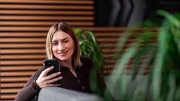 Abendblatt PLUS für Unternehmen: Team-Zugänge zum günstigen Preis