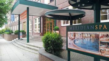 meridian-spa-eigner übernimmt luxuskette – was das für mitglieder bedeutet