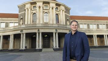 Spannung steigt: Jetzt entscheidet sich, ob Uni Hamburg exzellent bleibt