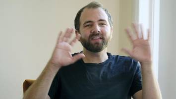 staatsoper: völlig losgelöst von der erde schwebt der mozart völlig schwerelos