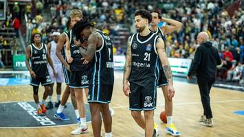 abstiegskampf oder play-ins? auf die towers wartet eine richtungsweisende woche