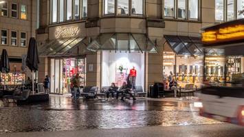 Streit um Kaffeepreise: Hamburger Rösterei zieht nun vor Bundesgerichtshof