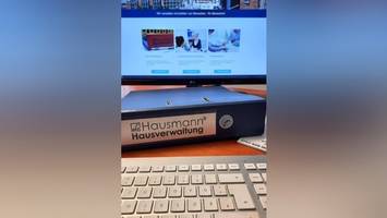 Warum die Hausmann Hausverwaltung am Markt überzeugt – und andere sich schwertun