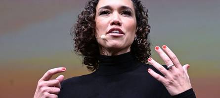 „die fdp ist klinisch tot“: ist die wahlschlappe der anfang vom ende der liberalen?