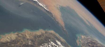 Warum der Ölpreis-Schock die Konjunktur ausbremst