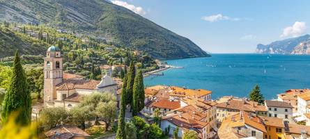 bis zu 100.000 euro für auswanderer: diese orte im ausland zahlen geld für die zuwanderung