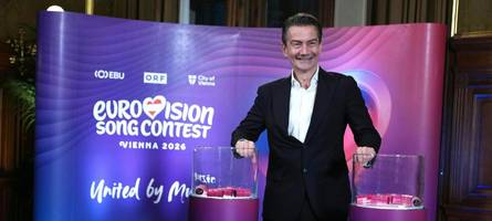 sexuelle belästigung? orf-chef tritt zurück