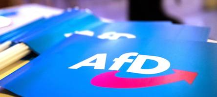 Rechtsaußen-Partei stark in Städten und Gemeinden: Hält die Brandmauer zur AfD in Bayern?