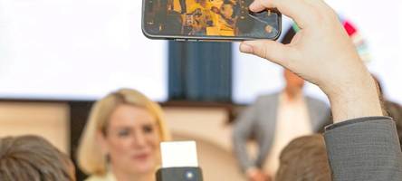 wahl in augsburg im live-ticker: wird die afd zweitstärkste kraft im stadtrat?