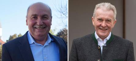 „Sowas hatten wir noch nie“: Die sieben kuriosesten Momente der Kommunalwahl in Bayern