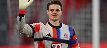 Das Spiel in Bergamo als Blick in die Zukunft