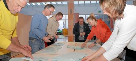 auszählung läuft: csu in münchen vorn, afd in augsburg und ingolstadt zweitstärkste kraft – die wahl im live-ticker