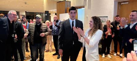 Weniger Frauen, junge Gewinner, keine blaue Welle: Das sind die fünf Lehren aus der Kommunalwahl