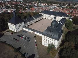 Ideengeschichte: Hier wurde Geistespolitik gemacht