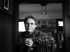 zum tod von joe mcdonald: wofür wir kämpfen