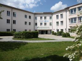 Klinikschließungen: Wo Landräte und Bürgermeister wegen der Klinikreform abgestraft wurden