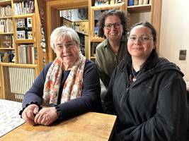 Kommunalwahl: Demokratische Rathaus-Dynastien