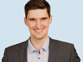 kommunalwahl in günzburg: „michael, mecker nicht so viel, mach lieber“