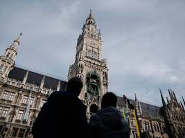 Kommunalwahl in München: Diese Kandidaten wurden von den Wählern in den Stadtrat gepusht