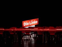 Kommunalwahlen: Der übersehene Wahlerfolg der bayerischen Linken