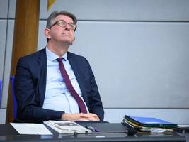 Kunstfreiheit: Wolfram Weimer hat sich selbst ins Aus manövriert