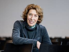 Leute: Das Glück in den kleinen Dingen