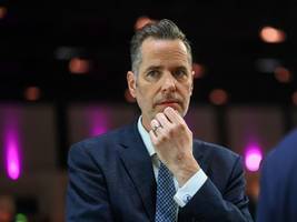 Wahlen: Merz hat die FDP zu früh totgesagt